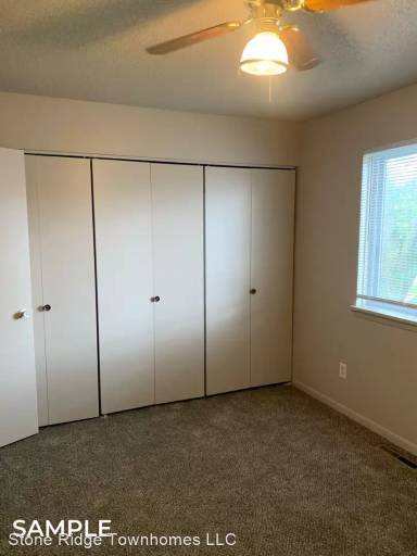 Main picture of Stone Ridge Townhomes