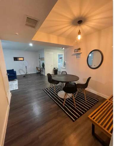 Main picture of 6204 Hyside Dr