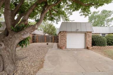 Main picture of 6914 Gary Ave