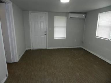 Main picture of 308 SW 16th St