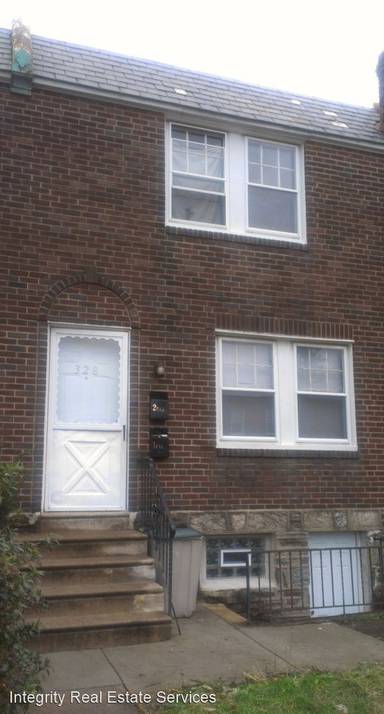 Main picture of 328 E Olney Ave