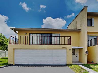 Main picture of 8662 SW 154th Circle Pl