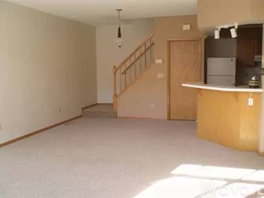 Main picture of 514 Lovell Ave