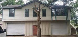 Main picture of 21406 Roseville Dr