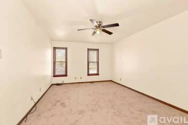 Main picture of 454  Florida Ave - J