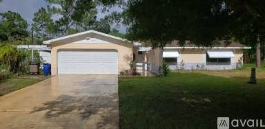 Main picture of 508 North Ave