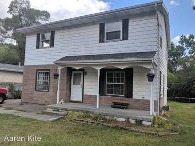 Main picture of 2836 Cynwood St