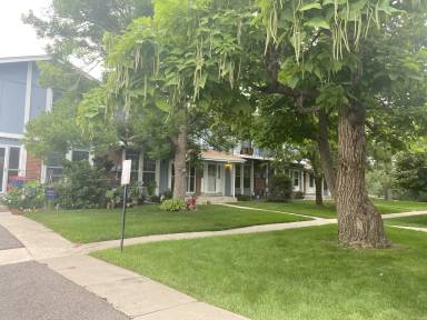Main picture of 11788 E Canal Dr