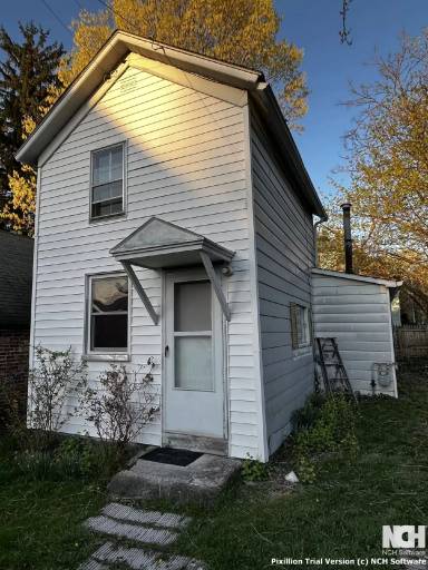 Main picture of 15 High St
