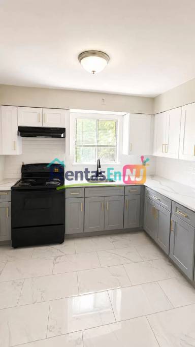 Main picture of 95 Mount Vernon Ave
