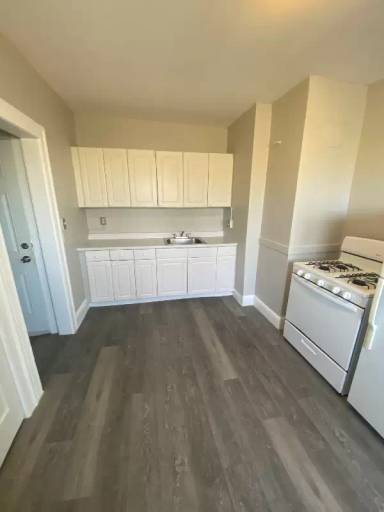 Main picture of 784-786 Capitol Avenue - A4