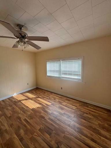 Main picture of 1316 Huron Ave