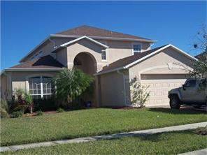 Main picture of 2886 Sweetspire Cir