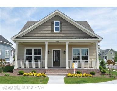 Main picture of 3248 Conservancy Dr