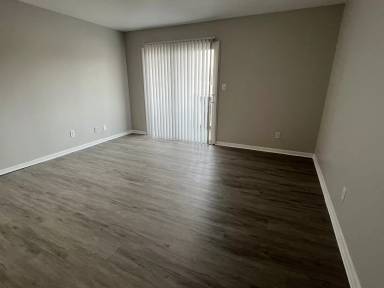 Main picture of 2302 N Ritter Ave