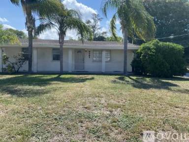 Main picture of 8485 Sunset Dr