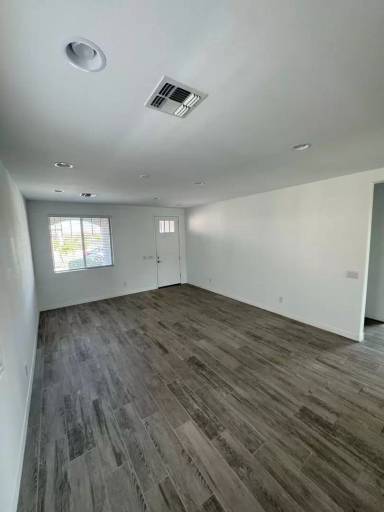 Main picture of 7028 S 12th Pl