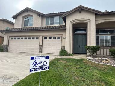 Main picture of 709 Bandak Ct