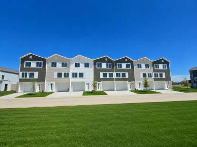 Main picture of Tallgrass Family