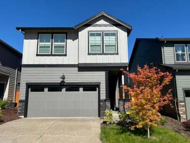 Main picture of 3672 SW Snowberry Ave