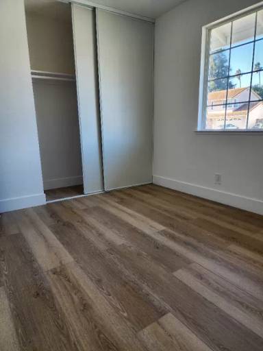 Main picture of 4810 Rue Lyon Ct