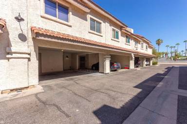 Main picture of 4328 N 36th St