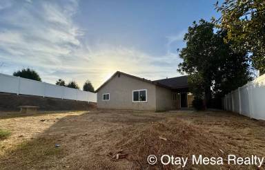 Main picture of 1547 Caramay Pl