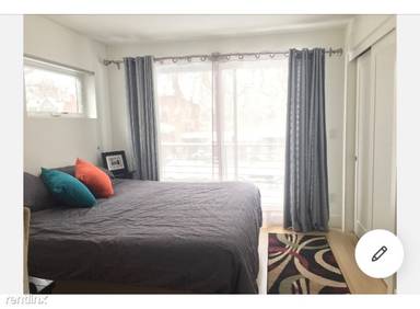 Main picture of 3151 Vallejo St