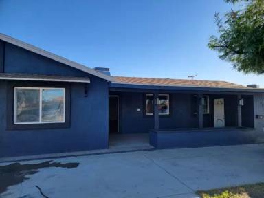 Main picture of 4743 N 54th Ave