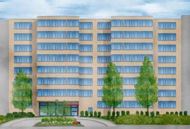 Main picture of 1711 Massachusetts Ave NW