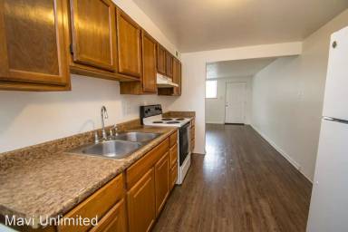 Main picture of 1115 Rosemary St