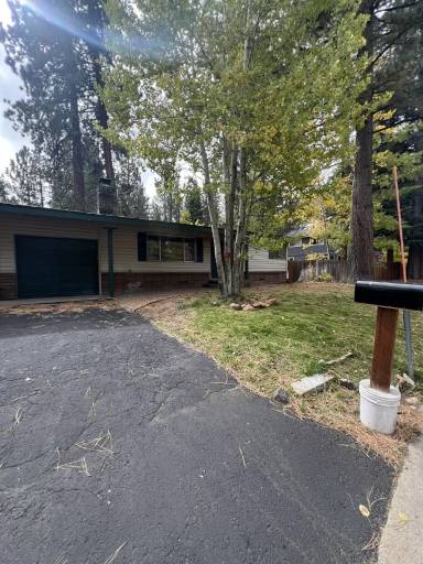 Main picture of 680 Tahoe Island Dr