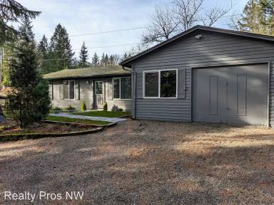 Main picture of 1525 248th Ave SE