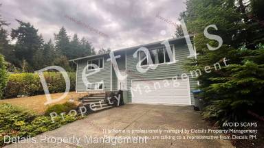 Main picture of 3616 Cedargrove St