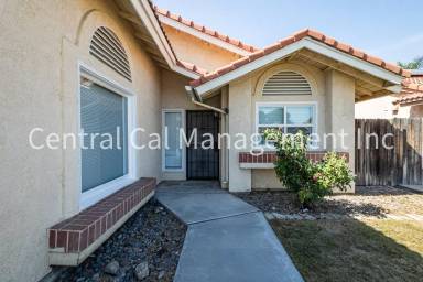 Main picture of 9904 Cimarron Trails Dr