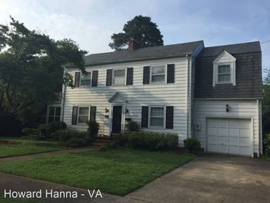 Main picture of 515 Carlisle Way