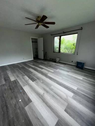 Main picture of 733 S 4th Ave