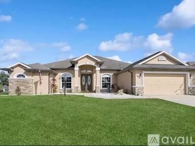 Main picture of 1017 S Glen Meadow Loop
