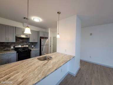 Main picture of 195 Lincoln Ave