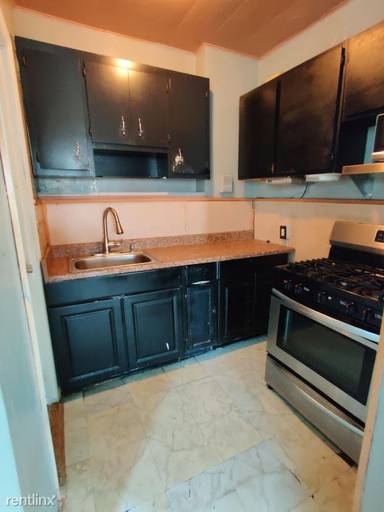 Main picture of 241 Duncan Ave