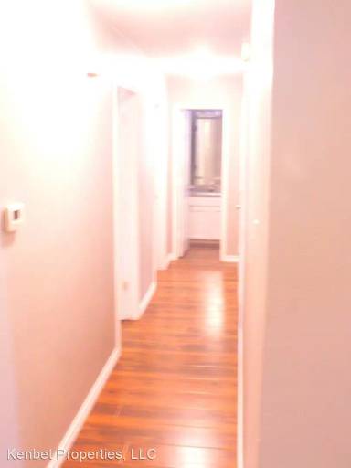 Main picture of 905 Emily Trl