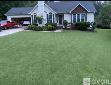 Main picture of 326 Spring Creek Dr