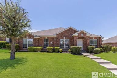 Main picture of 2281 Fieldcrest Dr