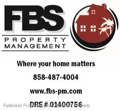 Main picture of 13080 Papago Dr