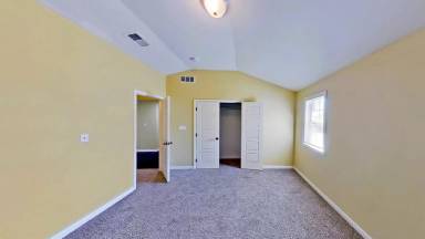 Main picture of 830 Tallulah Ct