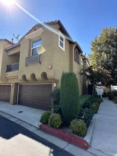 Main picture of 27916 John F Kennedy Dr