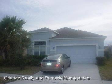 Main picture of 9639 Heron Pointe Dr