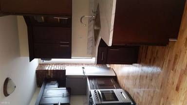 Main picture of 244 Roebling St