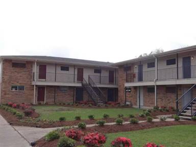 Main picture of 1924 Avenue H