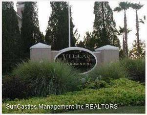 Main picture of 10427 Villa View Cir